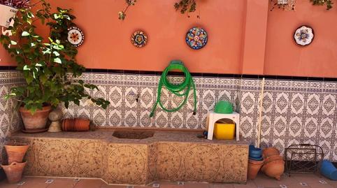 Photo 2 of House or chalet for sale in Ciudad Jardín - Zoco,  Córdoba Capital