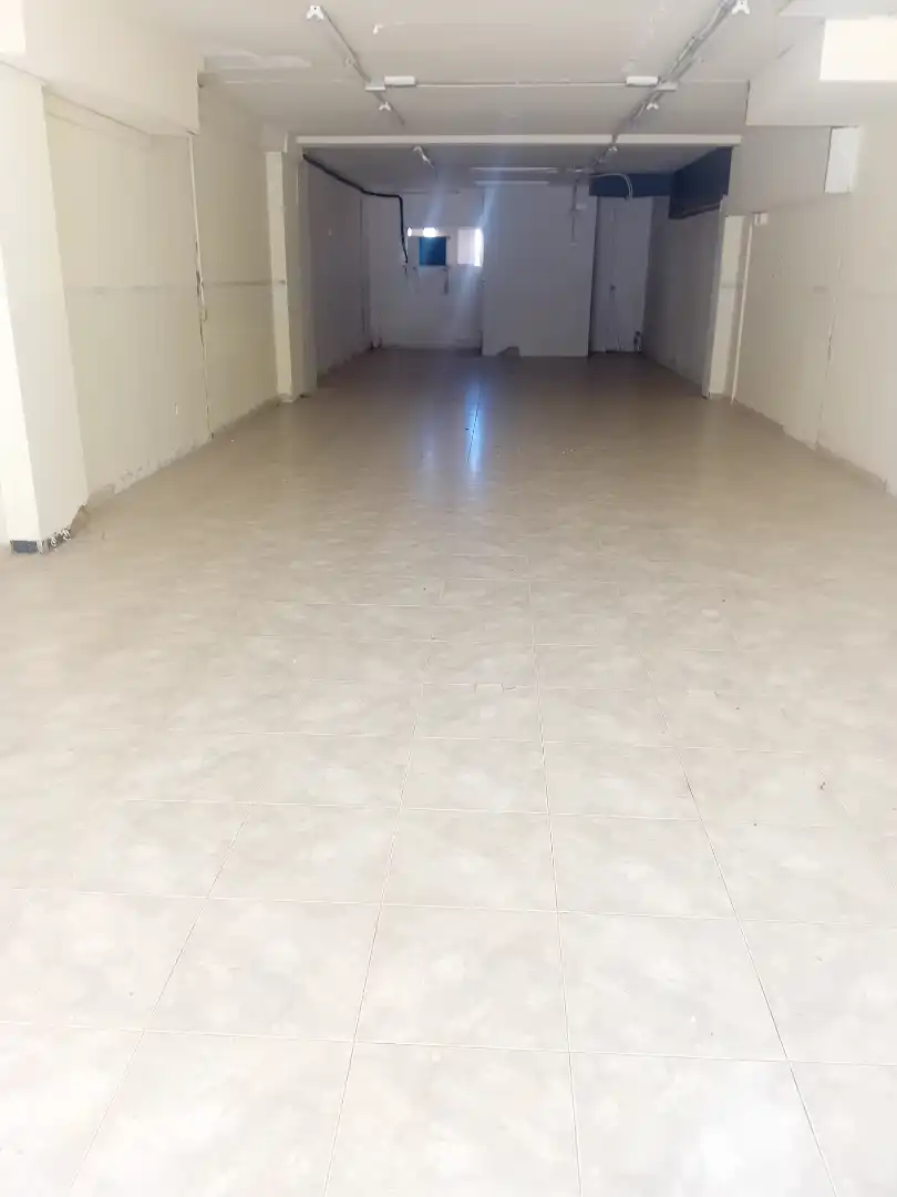 Business premises for sale in Avinguda del Fornàs 6, imagen 5