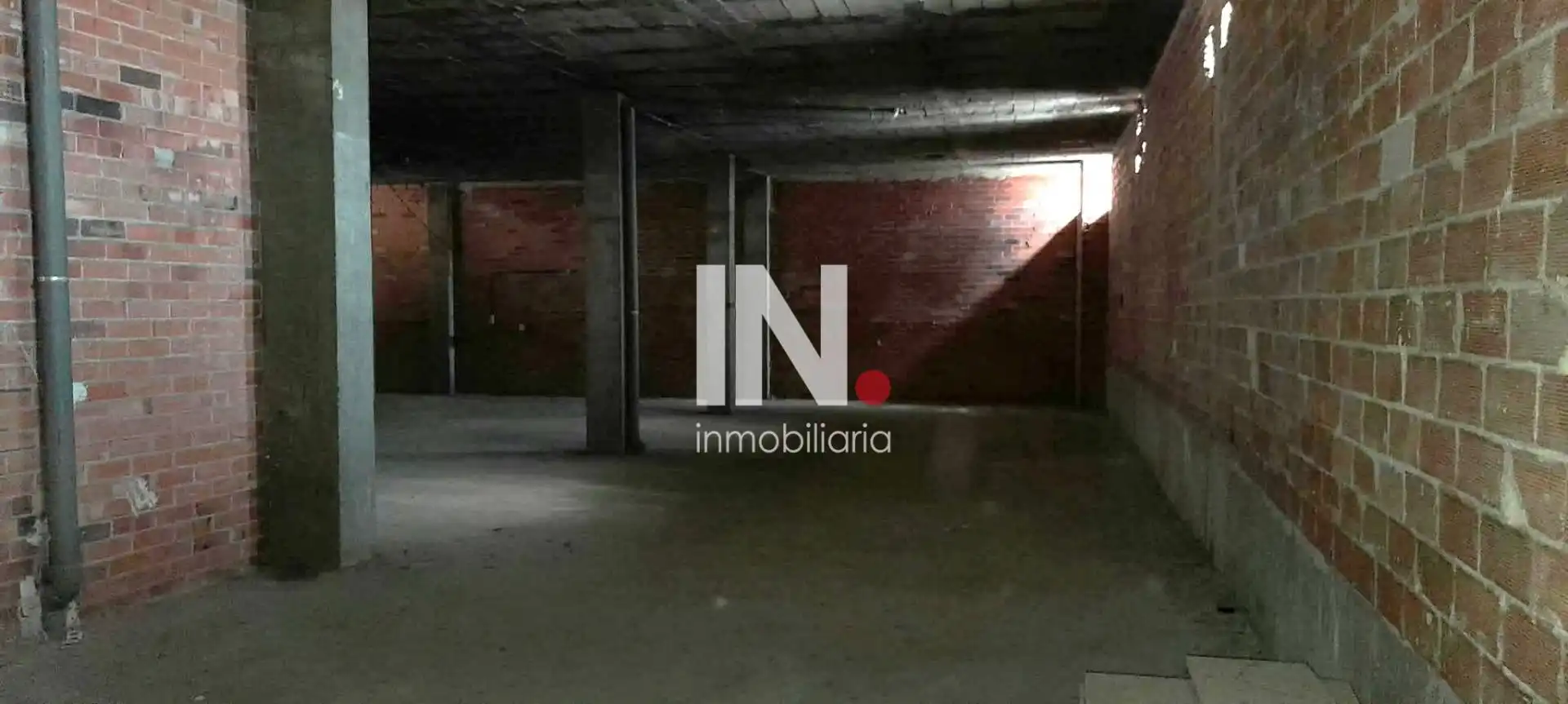 Local comercial en venda a Manuel Gaya i Tomàs, imagen 3