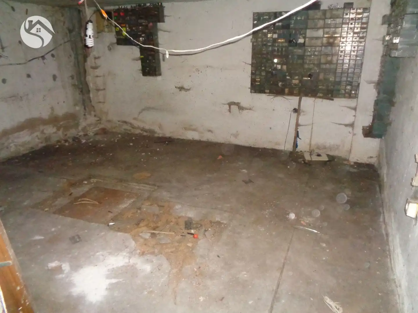 Local comercial en venda a Centro, imagen 2