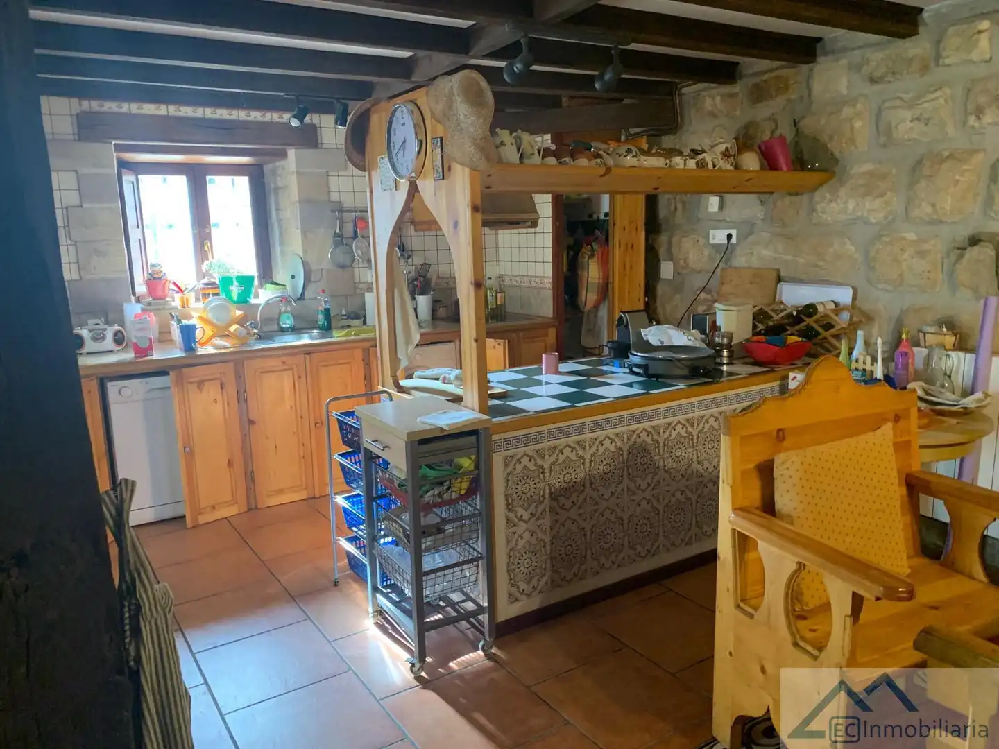 House for sale in Vejoris, imagen 20