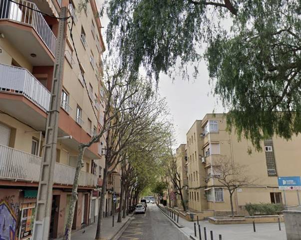 Piso en Venta en Mimoses en La Florida