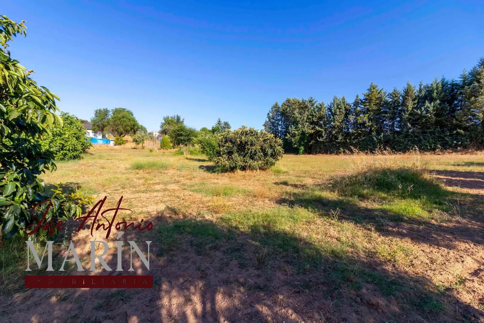 Casa o chalet en venta en Badajoz con Aire acondicionado, Jardín privado y Piscina