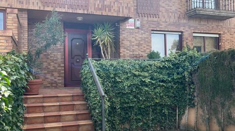 Foto 2 de Casa o chalet en venta en Simancas, Valladolid