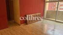 Bedroom of Flat for sale in Badalona