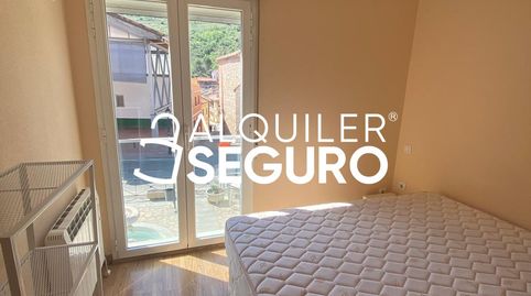 Foto 3 de Piso de alquiler en Iglesia, Chiloeches, Guadalajara