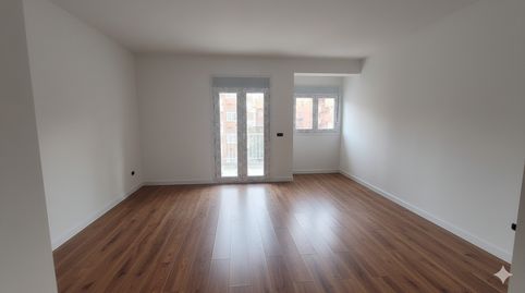 Foto 4 de Apartament en venda a Carrer Palauet, La Bordeta, Lleida Capital