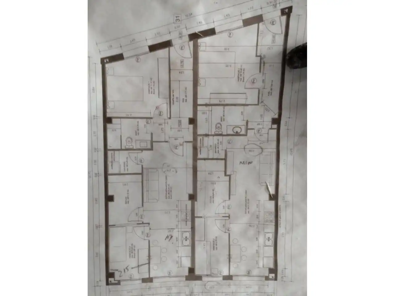 Casa o chalet en venta en Creu de Barberà - Sector Sud