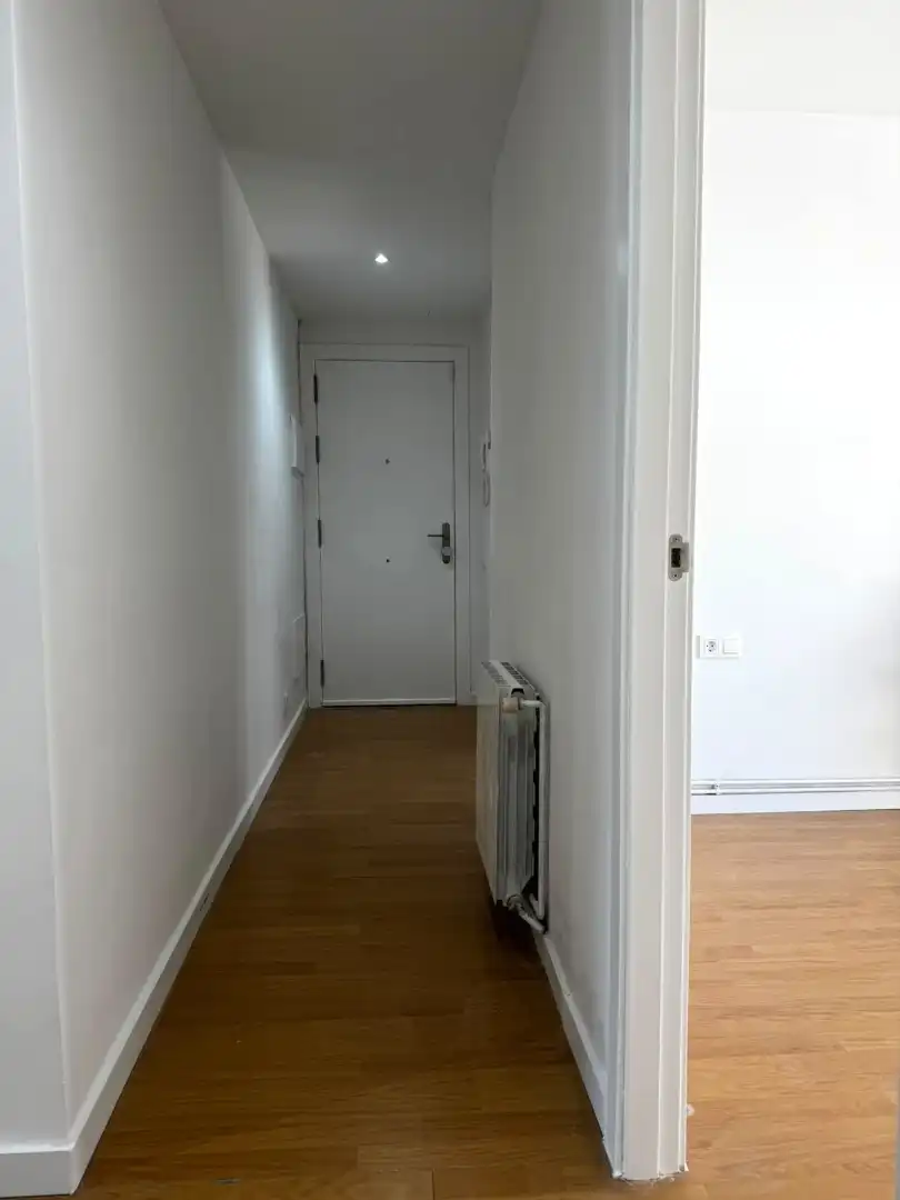 Piso en venta en Martorell con Aire acondicionado, Calefacción y Horno
