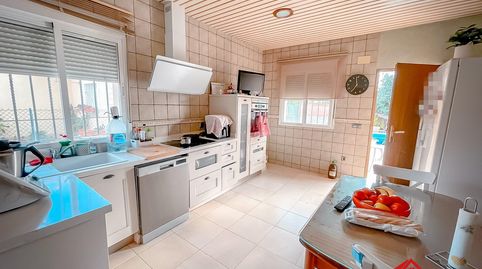 Photo 5 of Country homes for sale in El Higuerón, Córdoba Capital