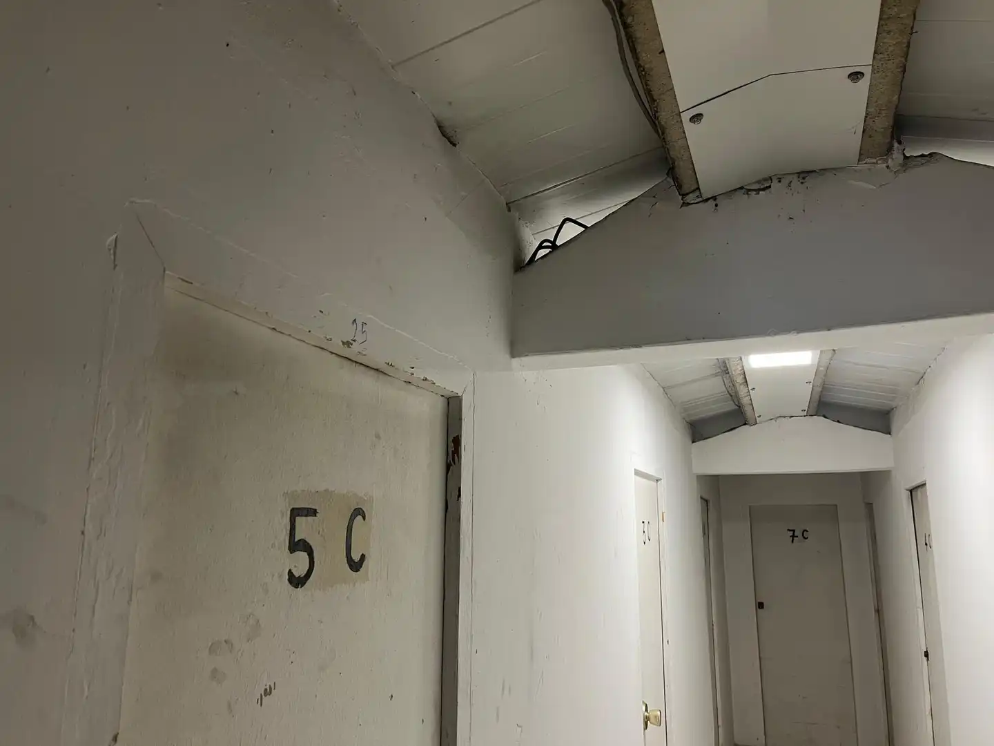 Flat for sale in Vigo   with Storage room and Balcony
