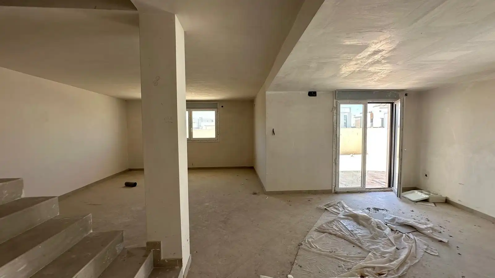 Vivienda en venta en Calle del Río Beiro