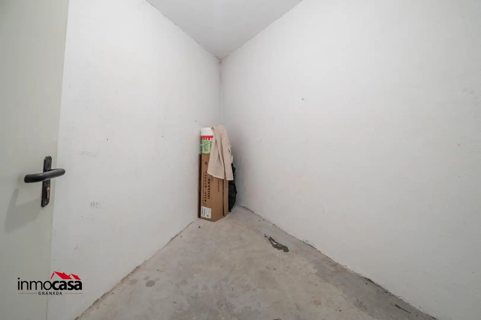 Wohnung zum Verkauf in Ogíjares mit Terrasse