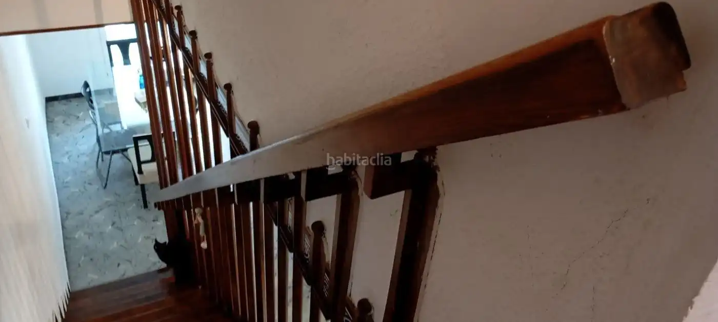 Duplex à vendre à Carrer de Josep Miquel Quintana 52, imagen 10
