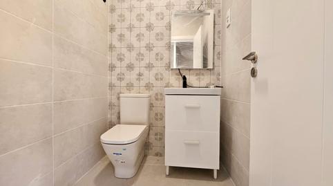 Foto 5 de Dúplex en venda a Calle Alamillo, Perales de Tajuña, Madrid