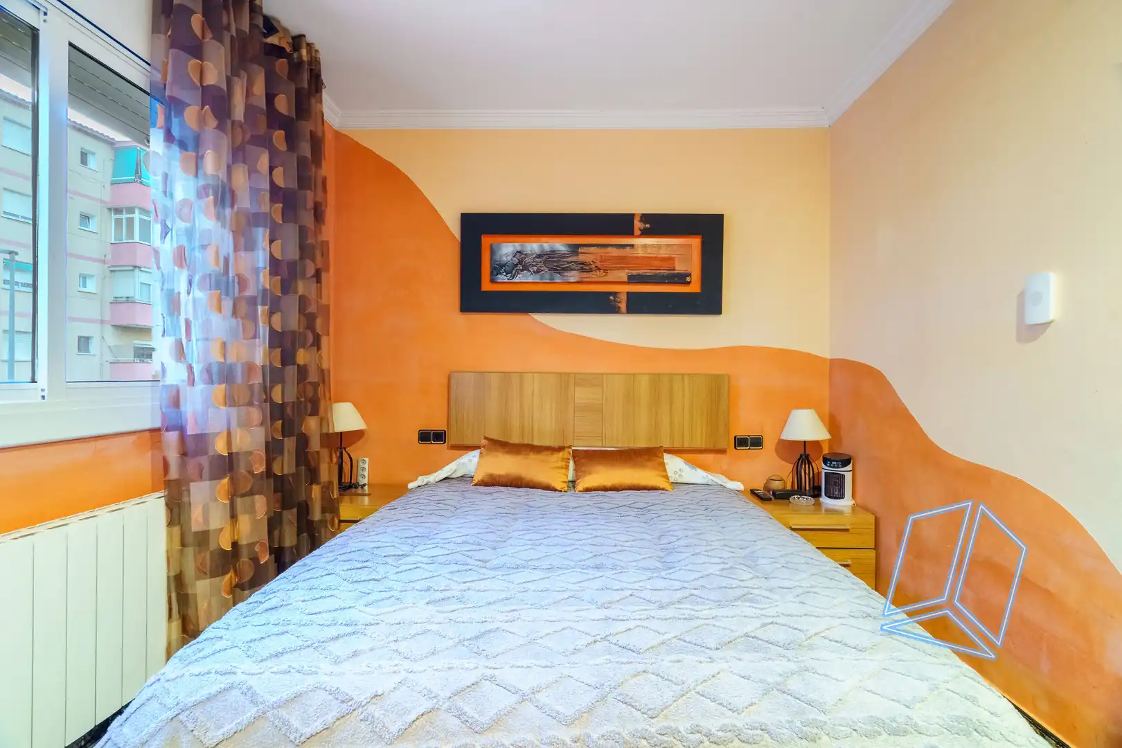Piso en venta en Carrer de Roger de Flor, imagen 13