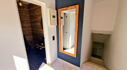 Foto 4 de Casa o chalet en venta en Coloma, La Nucia