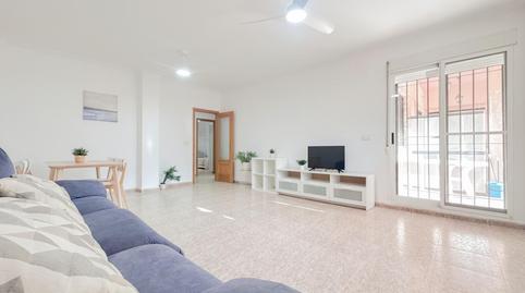 Photo 5 of Flat to rent in Calle Fotja, 18, Playas de Puçol, Valencia