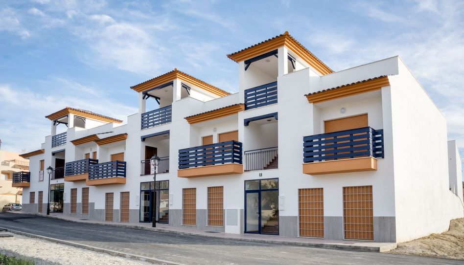 Photo 0 of Promotion RESIDENCIAL GALENA
