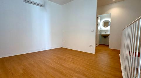 Photo 5 of Apartment to rent in Calle de León XIII, Cruz Roja, Sevilla