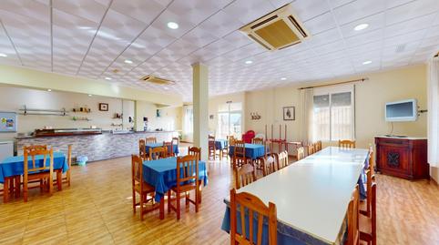 Photo 2 of Premises for sale in  del Escobar, Los Almagros - Los Paganes - El Escobar, Fuente Álamo de Murcia