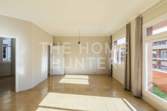 Piso en Venta en  ROGER DE LLURIA en Dreta de l'Eixample