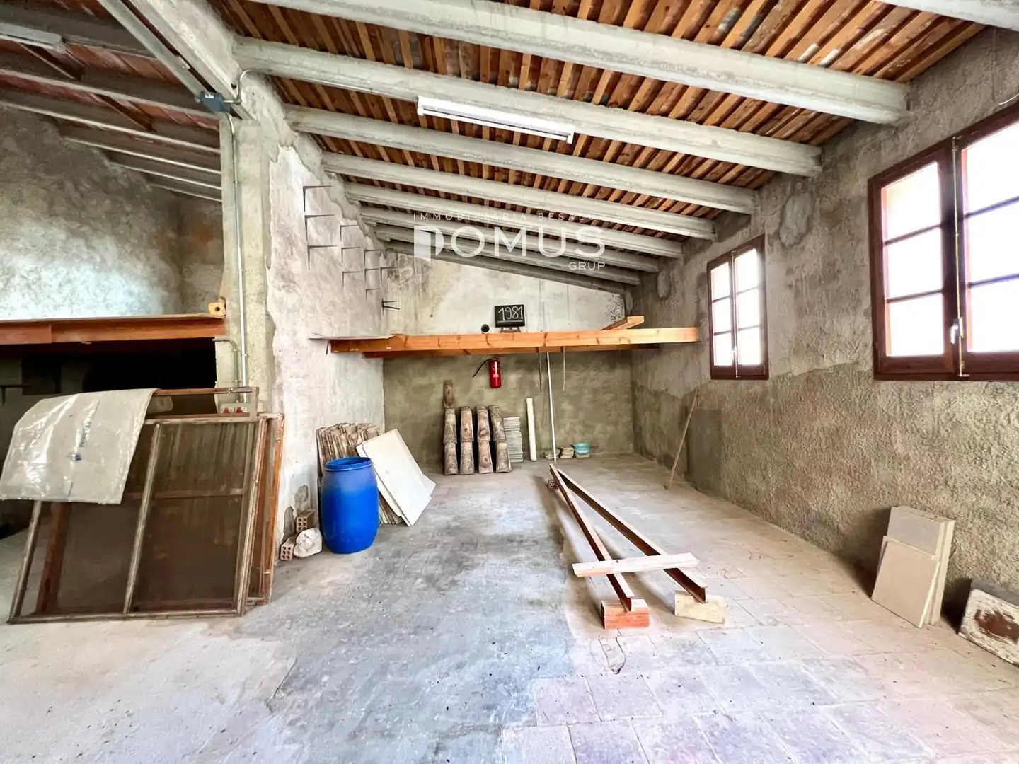 House with terrace for sale in Major, imagen 25