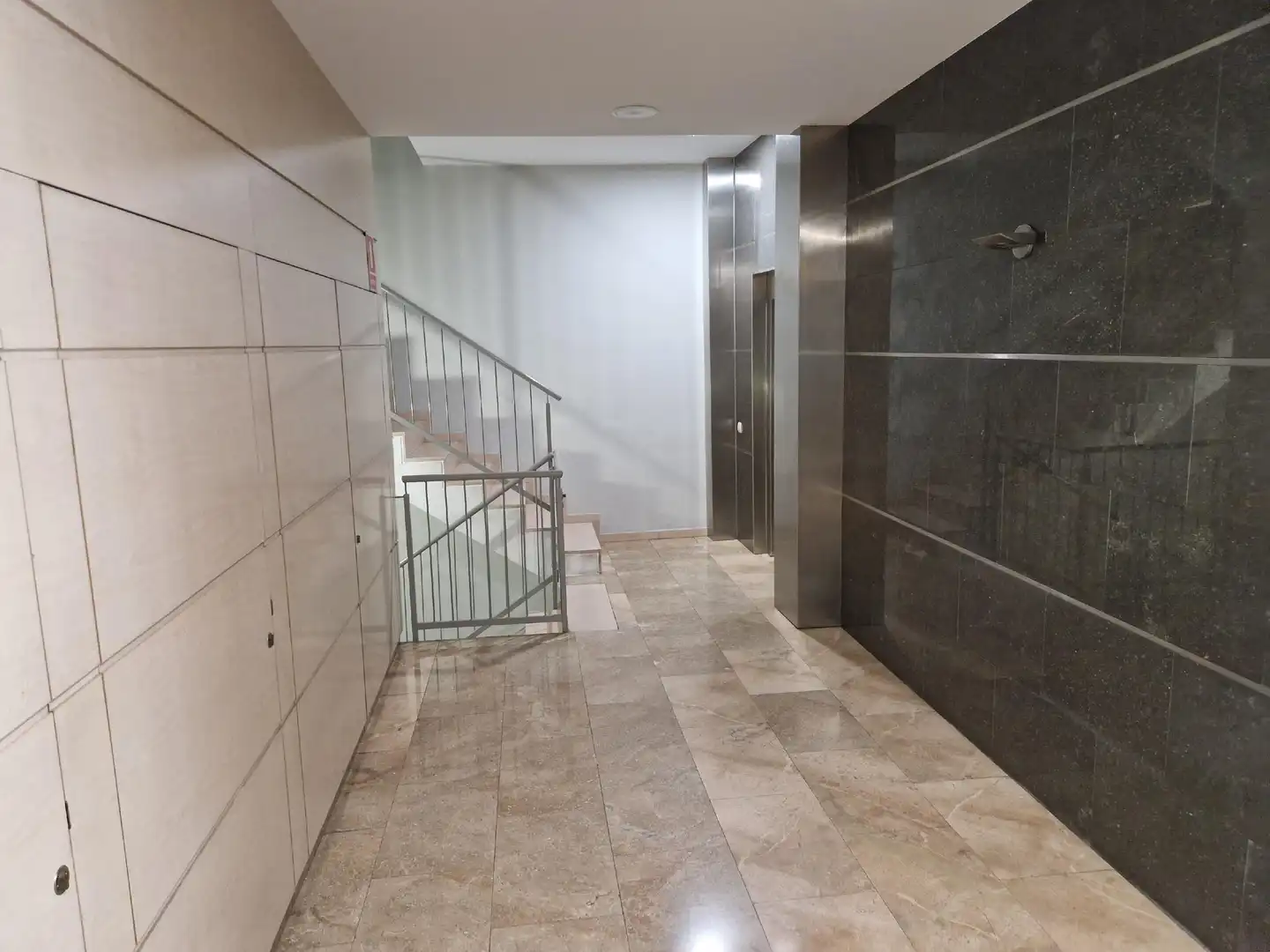 Flat for sale in Lleida  with Air Conditioner, Heating and Terrace