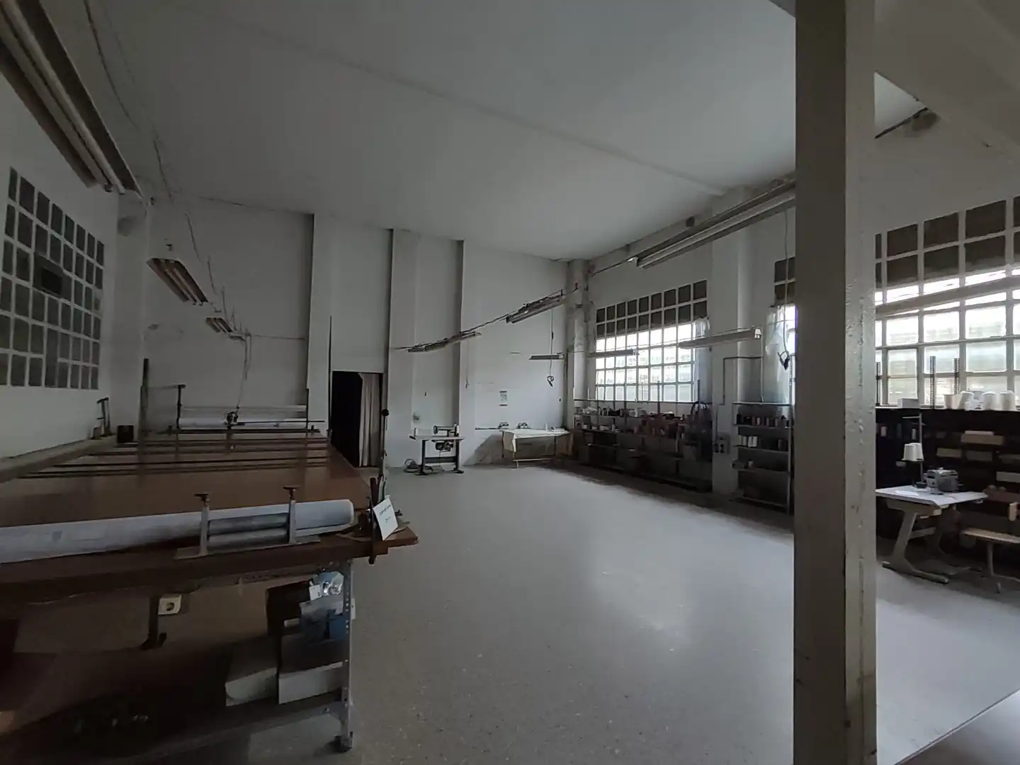 Nave industrielle à vendre à Onil, imagen 37