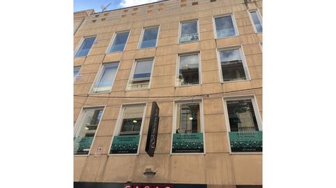 Foto 3 de Pis en venda a Monterols, Centre, Tarragona