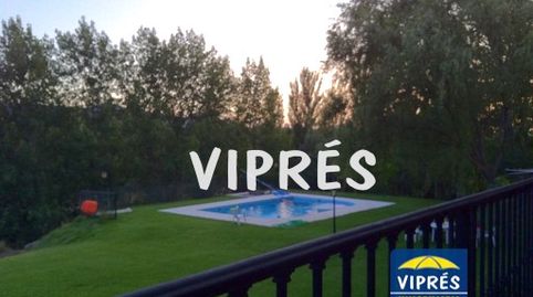 Foto 5 de Casa o xalet en venda a Don Álvaro, Badajoz
