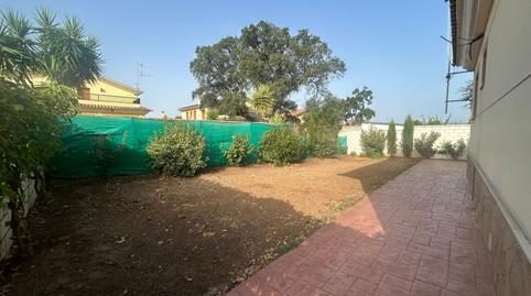 Photo 5 of House or chalet for sale in Santibáñez el Alto, Cáceres