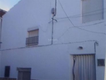 Adossat en venda a Calle Ranero 27
