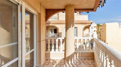 Fantaacutestico apartamento en venta en La Mata, ubicado a tan solo 100 metros de la playa, ideal para los amantes del mar y el so