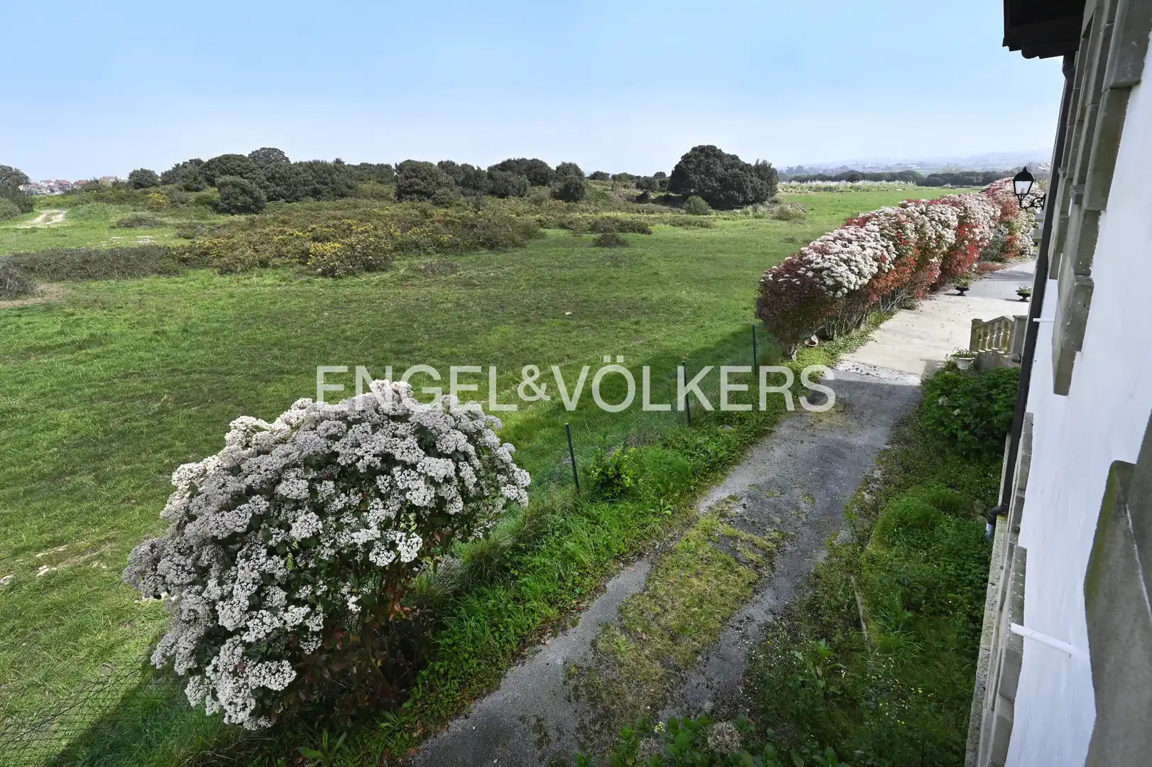 Houses for sale in Piélagos  with Heating, Private garden and Terrace