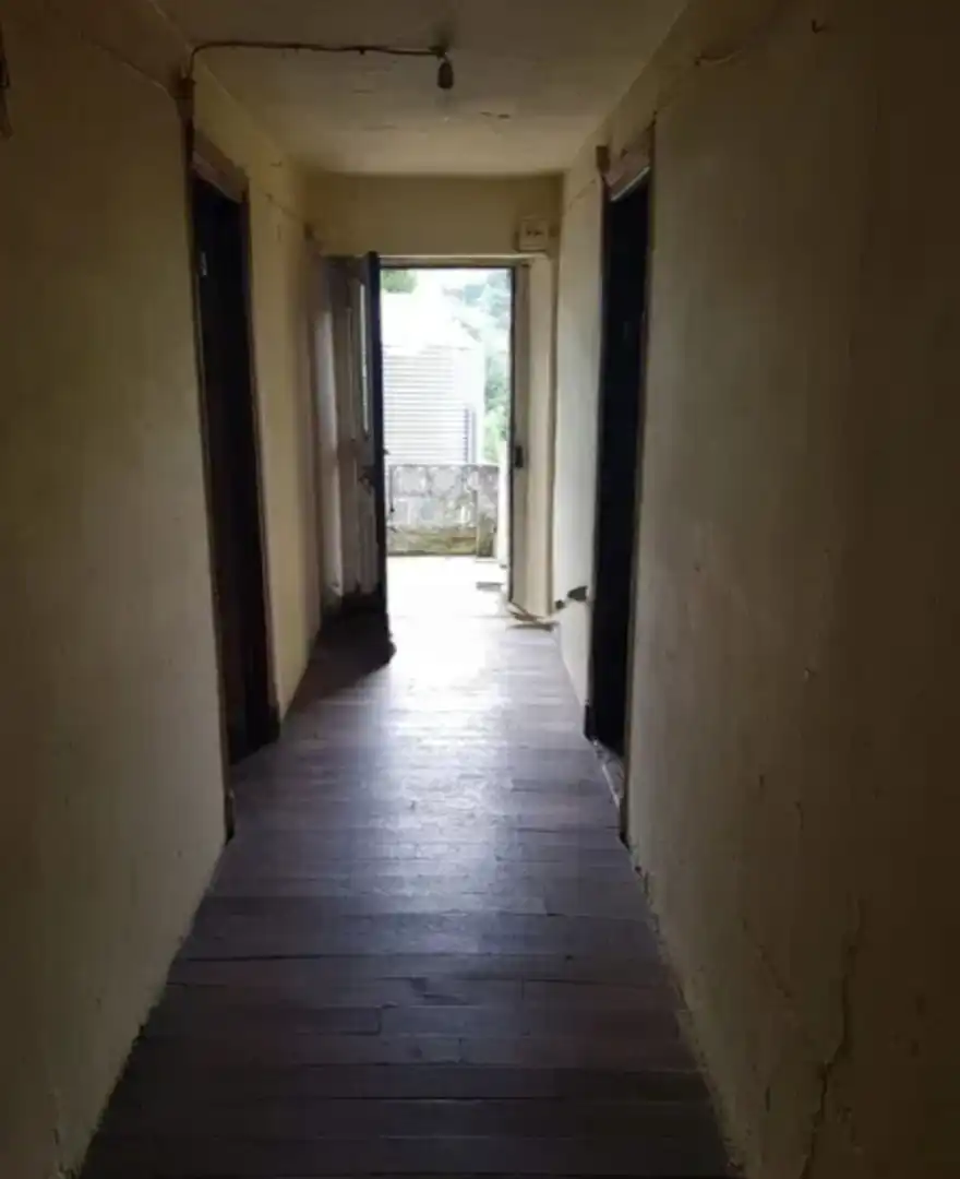 Haus zum Verkauf in Karrantza Harana/Valle de Carranza, imagen 15