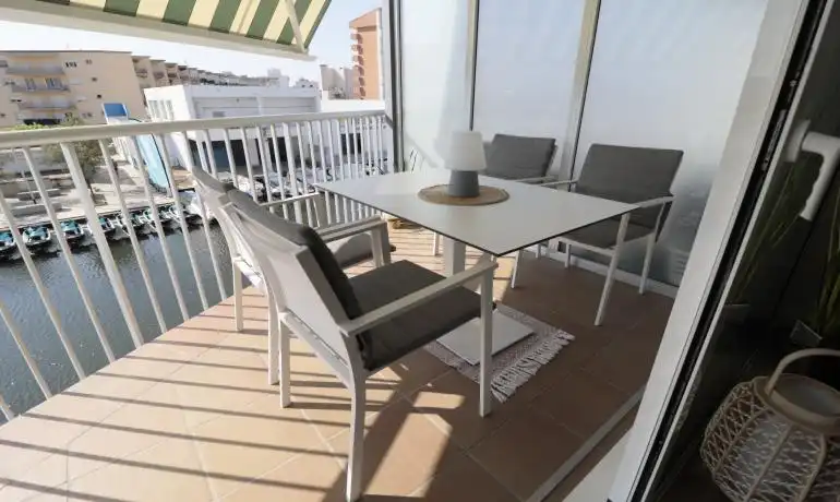 Apartamento en venta en Santa Margarita, imagen 25