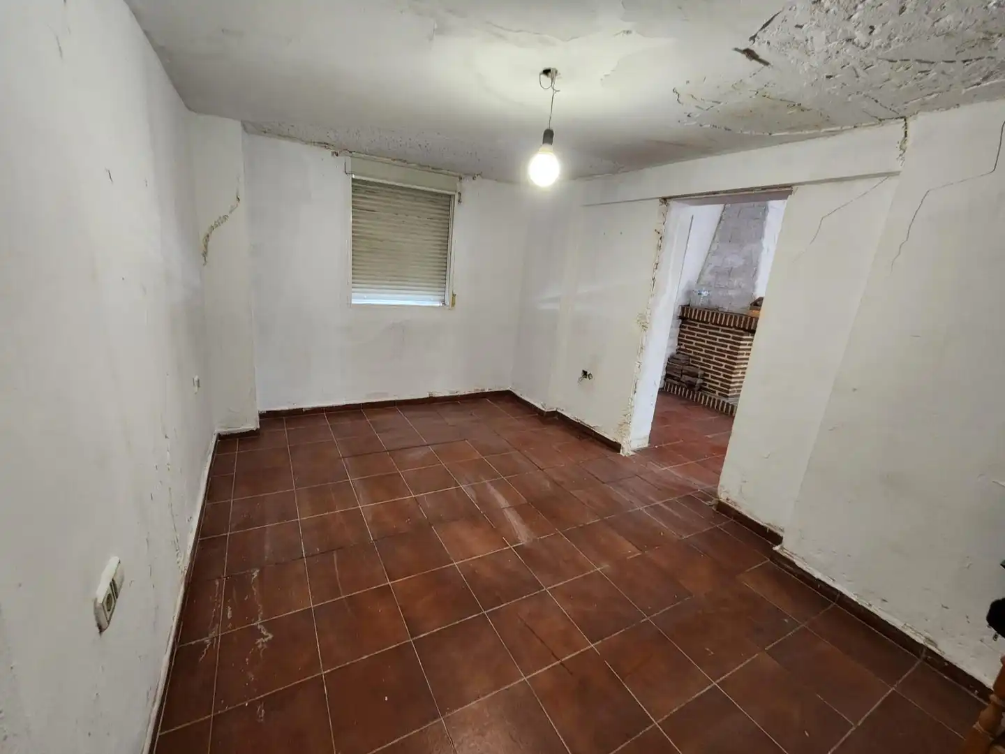 House for sale in Calle Calle Alfonso Onceno, imagen 8