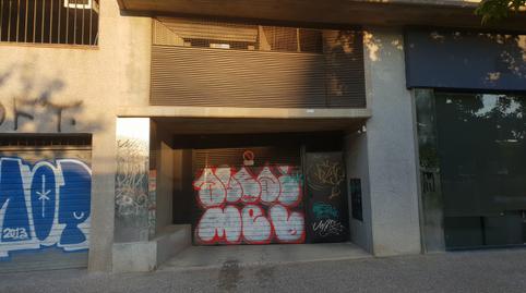 Photo 2 of Garage for sale in D'olot, 1, Sant Narcís, Girona