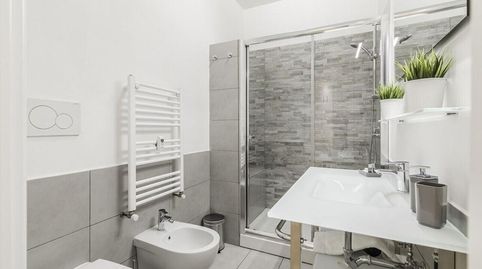 Foto 3 de Piso de alquiler en Santa Cruz de la Palma, Santa Cruz de Tenerife