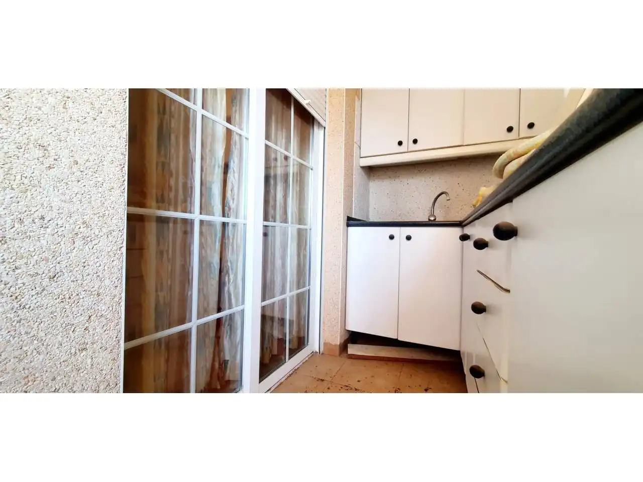 Villa con giardino in vendita a Almerimar, imagen 48