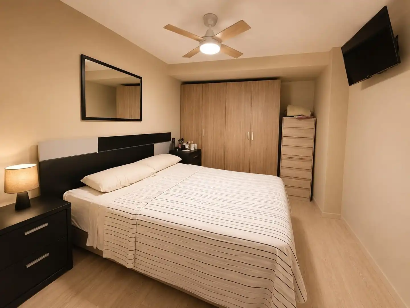 Piso con ascensor en venta en Centre, imagen 5