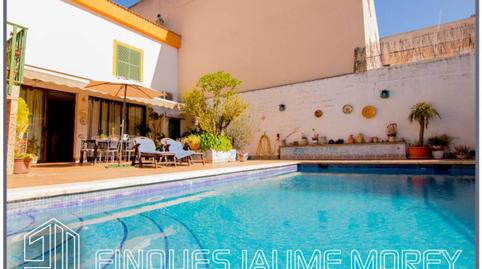 Photo 2 of House or chalet for sale in Illes Balears, Sn, Cristo Rey - Parque Europa, Illes Balears