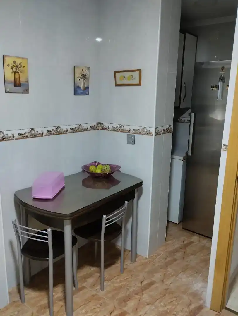 Cuina de Pis en venda en Ceuta