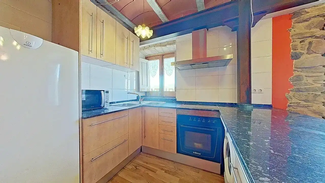Casa o xalet en venda a Carrer Pleta, Súria