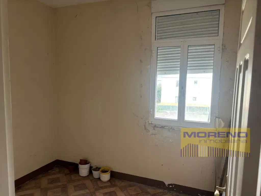 Casa in vendita a Avenida Santiago, imagen 17