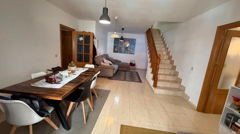 Photo 5 of Duplex for sale in Yuncos, Toledo