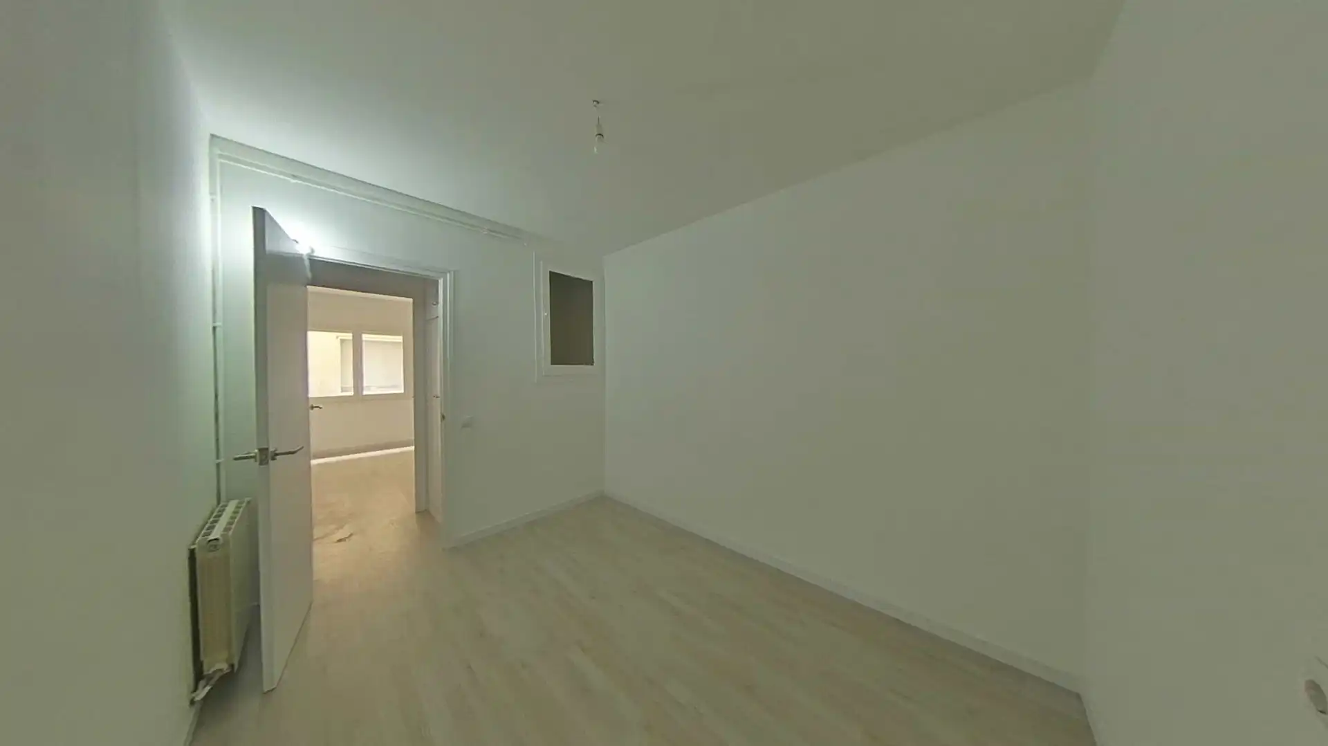 Piso en venta en Edison, imagen 16