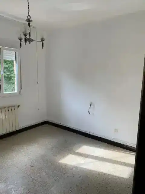 Casa o xalet en venda en Pontevedra Capital  amb Calefacció, Jardí privat i Traster