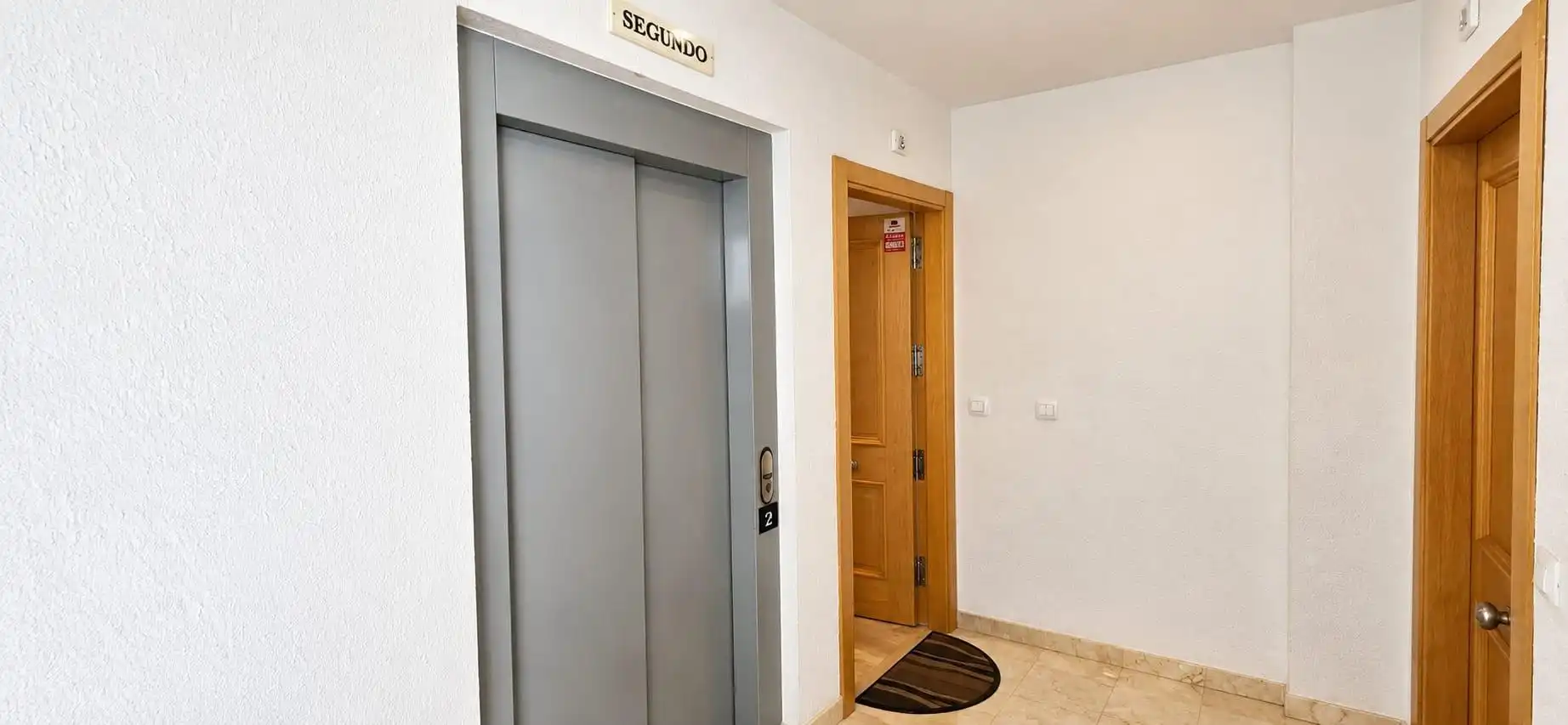 Appartamento con ascensore in vendita a Gibraleón, imagen 14